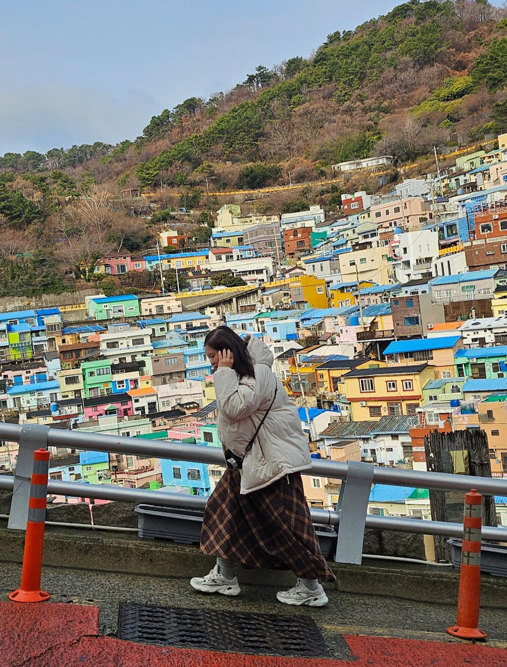 VeryWowWalk